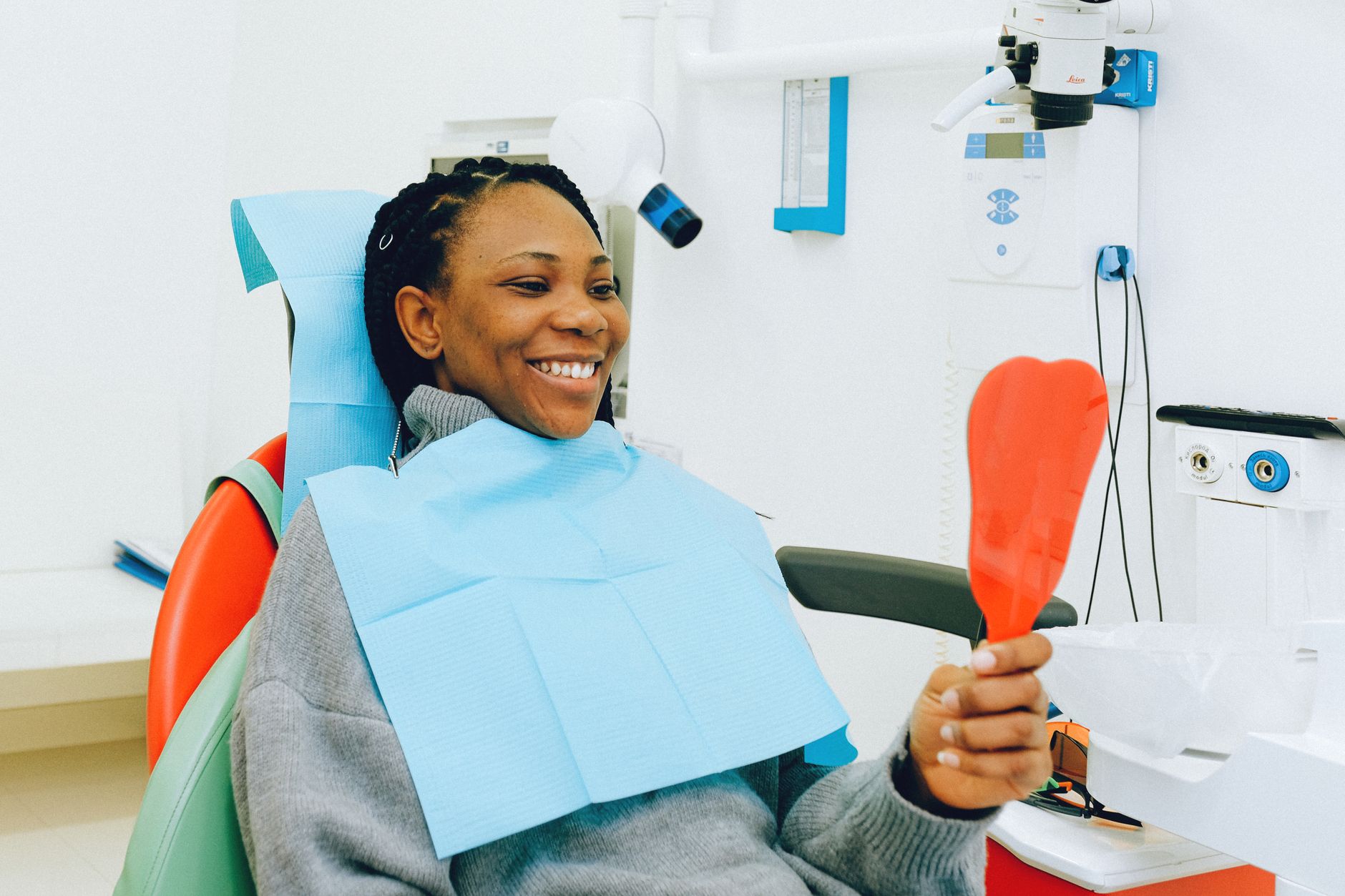 dentiste urgence La Chapelle-sur-Erdre